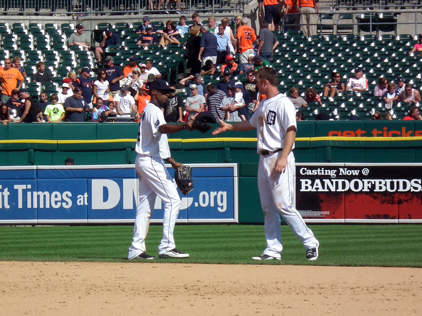 gal/2010/2010-08-25 - Detroit Tigers vs. Kansas City Royals, Comerica Park (L 4-3)/DSCF1241.jpg